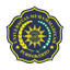 Universitas Muhammadiyah Purwokerto