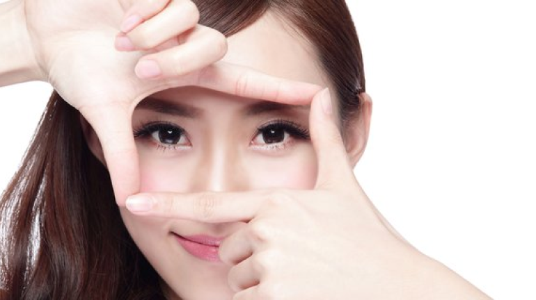 8 Tips Mudah untuk Menjaga Kesehatan Mata