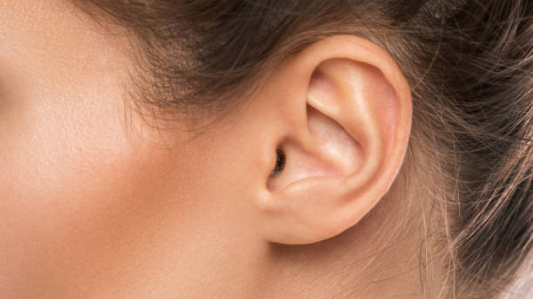 Pentingnya Perawatan Telinga untuk Kesehatan
