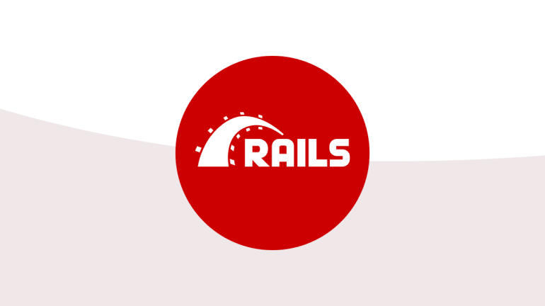 Pengenalan Framework Ruby On Rails