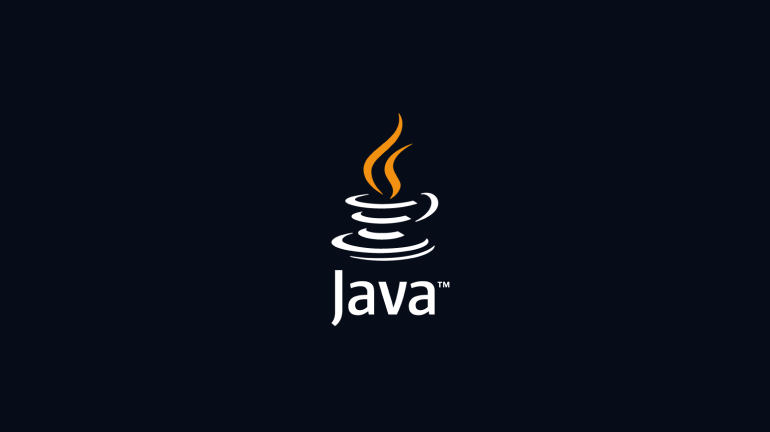 Framework Java Terbaik untuk Pengembangan Aplikasi Enterprise