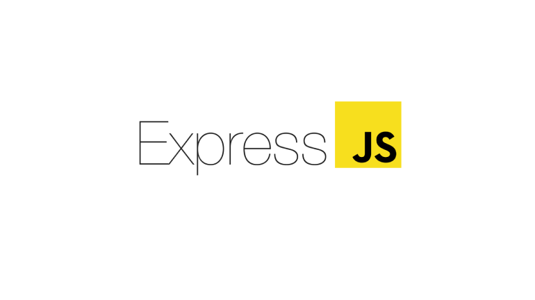 Express - Cepat dan Minimalist web framework Untuk Node.js