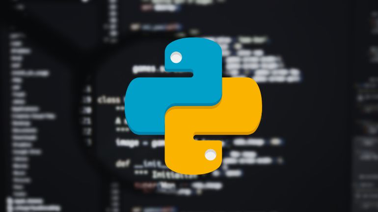 Python: Kenapa Bahasa Pemrograman Ini Populer di Kalangan Pengembang?