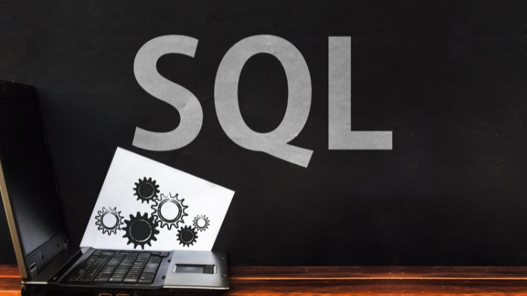 Pemilihan Antara Basis Data SQL dan NoSQL: Kelebihan dan Kekurangan