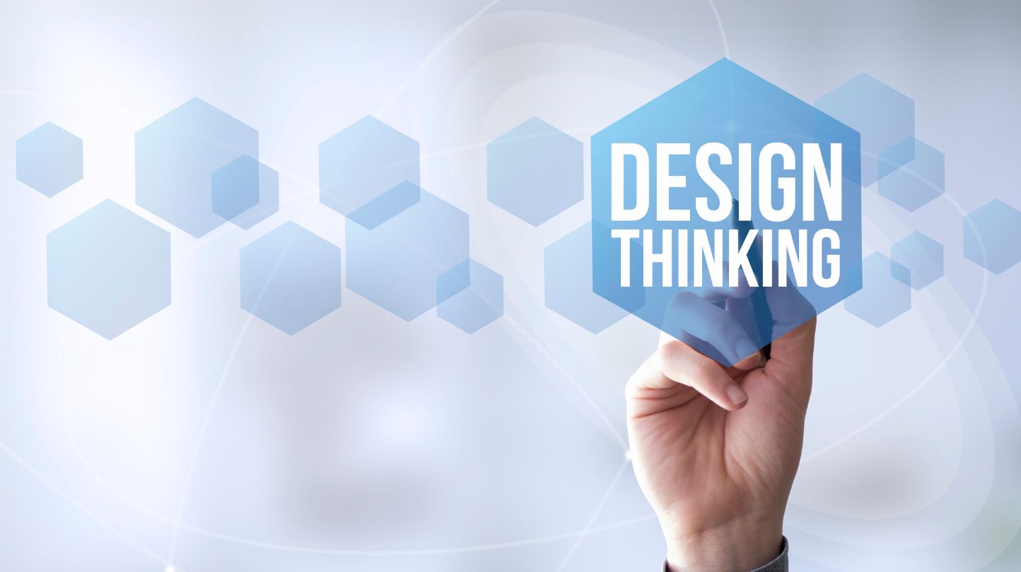 Design Thinking: Langkah-langkah Memecahkan Masalah dengan Kreativitas