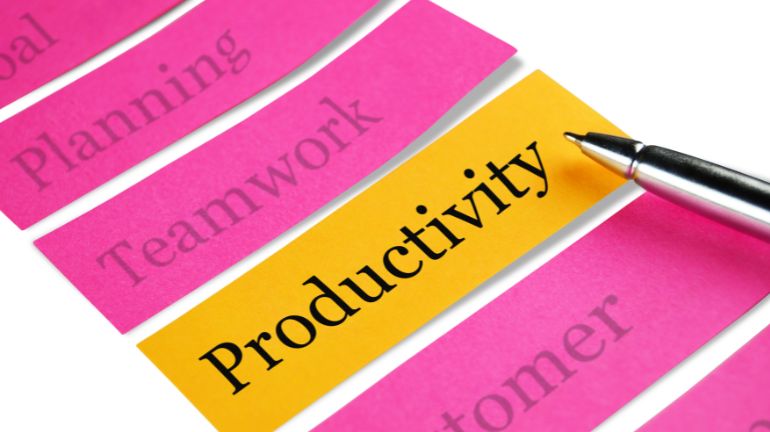 11 Tips Mengoptimalkan Produktivitas dengan Shortcuts Excel