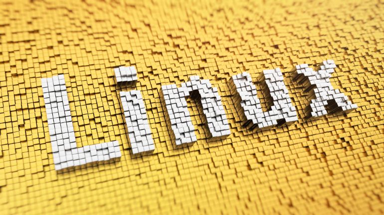 Pengenalan Linux: Sistem Operasi Open-Source yang Kuat