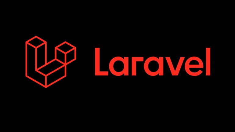 Memahami Dasar-dasar Laravel untuk Pemula